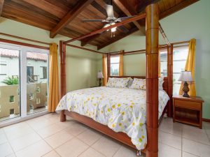 Residences at Barrier Reef 15C SOLD !