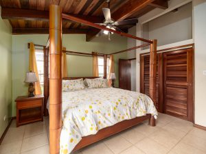 Residences at Barrier Reef 15C SOLD !