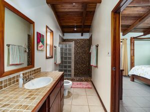 Residences at Barrier Reef 15C SOLD !