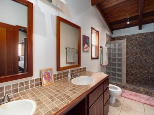 Residences at Barrier Reef 15C SOLD !