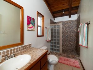 Residences at Barrier Reef 15C SOLD !