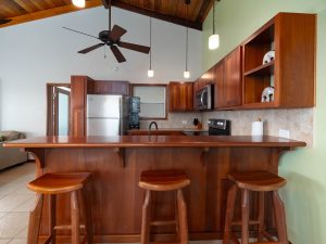 Residences at Barrier Reef 15C SOLD !