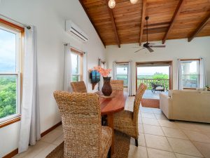 Residences at Barrier Reef 15C SOLD !