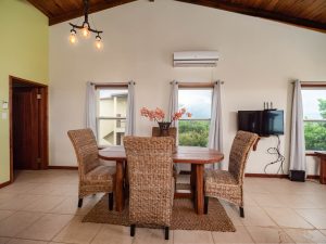 Residences at Barrier Reef 15C SOLD !