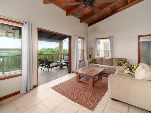 Residences at Barrier Reef 15C SOLD !