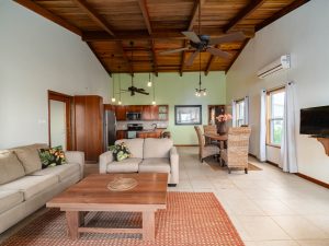 Residences at Barrier Reef 15C SOLD !