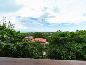 Residences at Barrier Reef 15C SOLD !