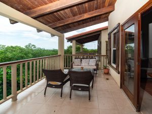 Residences at Barrier Reef 15C SOLD !