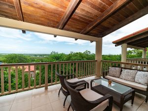 Residences at Barrier Reef 15C SOLD !