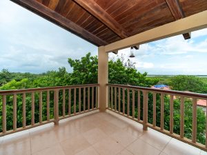 Residences at Barrier Reef 15C SOLD !