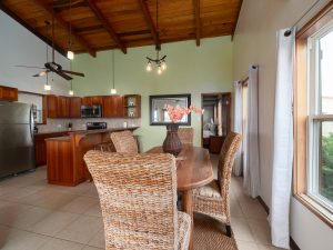 Residences at Barrier Reef 15C SOLD !