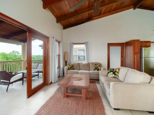 Residences at Barrier Reef 15C SOLD !