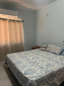 Multi-Unit Island Home (Income Generating!)