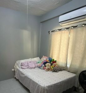 Multi-Unit Island Home (Income Generating!)