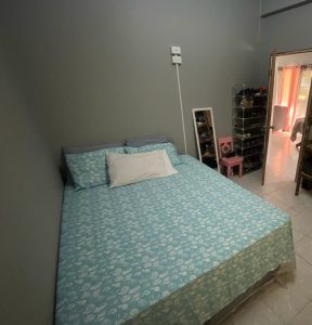 Multi-Unit Island Home (Income Generating!)