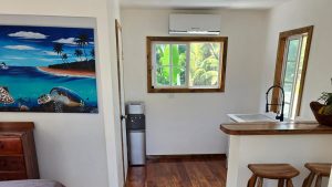 Your Oasis at Palmero Point Beach Club ! WhatsApp +501.610.2731