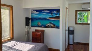 Your Oasis at Palmero Point Beach Club ! WhatsApp +501.610.2731