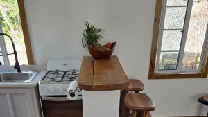 Your Oasis at Palmero Point Beach Club ! WhatsApp +501.610.2731