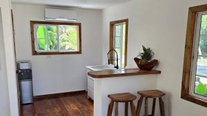 Your Oasis at Palmero Point Beach Club ! WhatsApp +501.610.2731