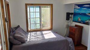 Your Oasis at Palmero Point Beach Club ! WhatsApp +501.610.2731