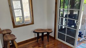 Your Oasis at Palmero Point Beach Club ! WhatsApp +501.610.2731