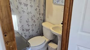 Your Oasis at Palmero Point Beach Club ! WhatsApp +501.610.2731