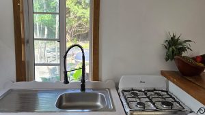 Your Oasis at Palmero Point Beach Club ! WhatsApp +501.610.2731