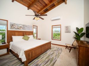 Residences at Barrier Reef 11C