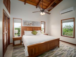 Residences at Barrier Reef 11C