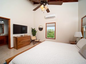 Residences at Barrier Reef 11C