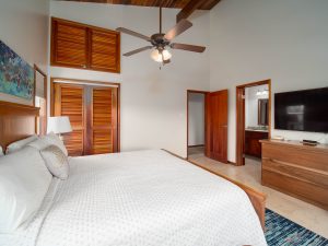 Residences at Barrier Reef 11C