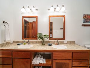 Residences at Barrier Reef 11C