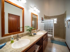 Residences at Barrier Reef 11C