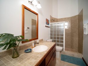 Residences at Barrier Reef 11C