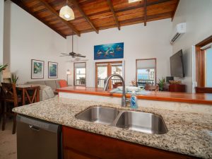 Residences at Barrier Reef 11C