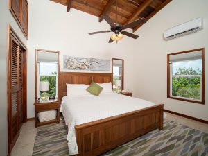 Residences at Barrier Reef 11C