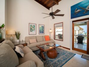 Residences at Barrier Reef 11C