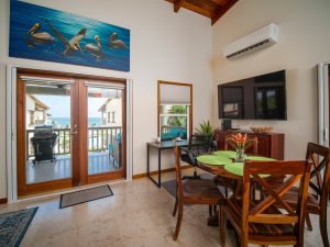 Residences at Barrier Reef 11C