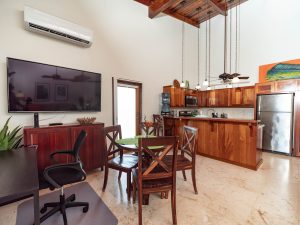 Residences at Barrier Reef 11C