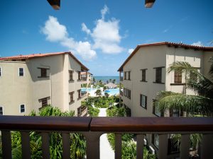 Residences at Barrier Reef 11C