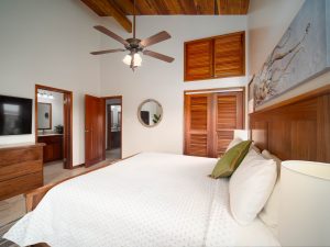 Residences at Barrier Reef 11C