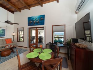 Residences at Barrier Reef 11C