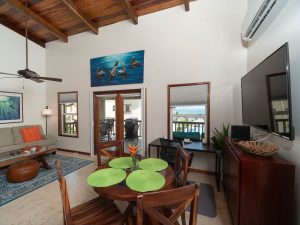 Residences at Barrier Reef 11C