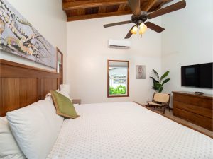 Residences at Barrier Reef 11C