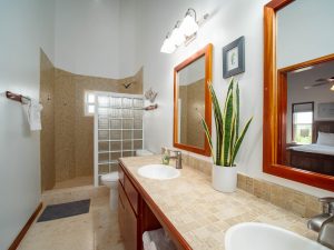 Residences at Barrier Reef 11C