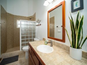 Residences at Barrier Reef 11C