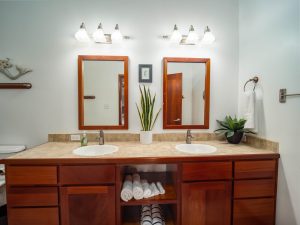 Residences at Barrier Reef 11C