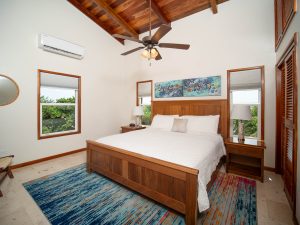 Residences at Barrier Reef 11C