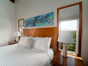 Residences at Barrier Reef 11C