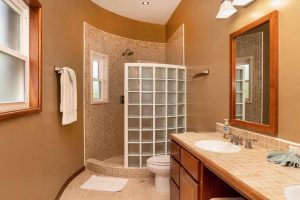 Ocean View Condo at Residences Barrier Reef $549,000 and Optional Garage!